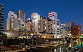Belmont Hotel